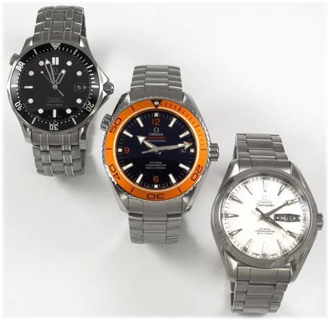 omega watches model|omega watches catalogue.